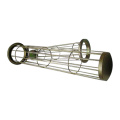 Dust Collector filter cage for filter bag